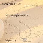 One Size / Multi2