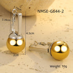 One Size / NMSE-G644-2