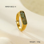 One Size / NMSR-B832-4