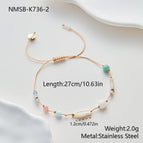 One Size / Multi2