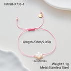 One Size / Multi1