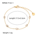 One Size / NMSB-F132-1