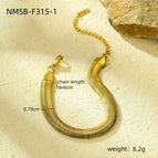 One Size / NMSB-F315-1