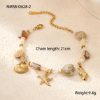 One Size / Multi2