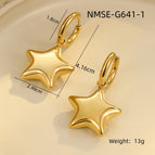 One Size / NMSE-G641-1