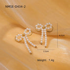 One Size / NMSE-D434-2
