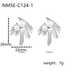 One Size / NMSE-C124-1