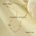 One Size / Gold1