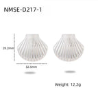 One Size / NMSE-D217-1