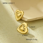 One Size / Love Gold