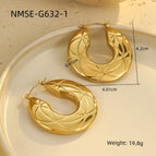 One Size / NMSE-G632-1