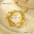 One Size / NMSB-F3310-1