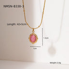 One Size / Gold2