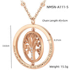 One Size / NMSN-A111-5