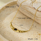 One Size / Multi4