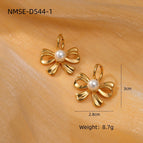 One Size / NMSE-D544-1