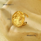 One Size / NMSR-H351-1