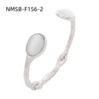 One Size / NMSB-F156-2