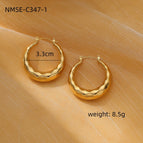 One Size / NMSE-C347-1