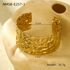 One Size / Gold3