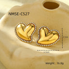 One Size / Multi3
