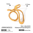 One Size / Jdrw2405031