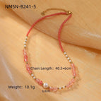 One Size / NMSN-B241-5