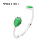 One Size / NMSB-F156-1