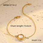 One Size / Gold1