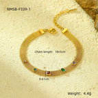 One Size / NMSB-F339-1