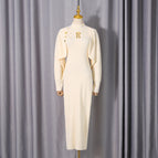 One Size / Apricot