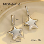 One Size / NMSE-G641-2