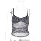 XS / Gray