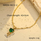 One Size / NMSN-H612-2