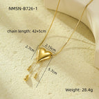 One Size / Multi9