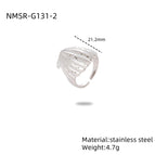 One Size / NMSR-G131-2