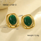 One Size / Gold2