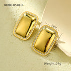 One Size / NMSE-D528-3