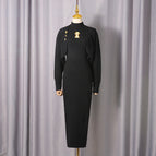 One Size / Black