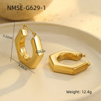 One Size / NMSE-G629-1