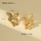 One Size / Gold2