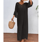 One Size / Black