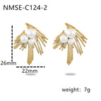 One Size / NMSE-C124-2