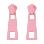 One Size / Pink