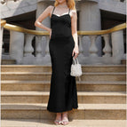 XS / Black