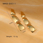 One Size / Gold1