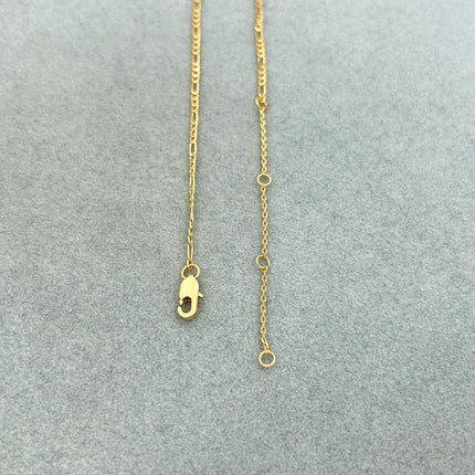 Summer Simple High Grade Love Shape Necklace Ear Clip Women