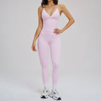S / Pink
