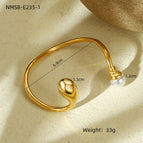 One Size / Bracelet
