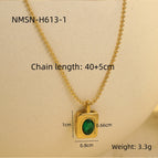 One Size / NMSN-H613-1